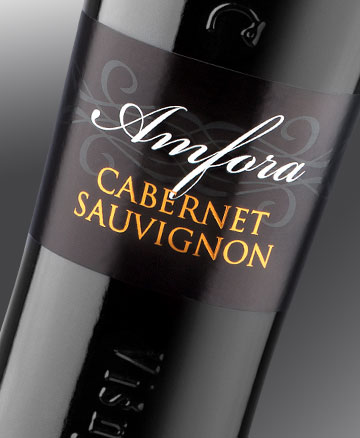 Our wines Amfora Our wines Amfora