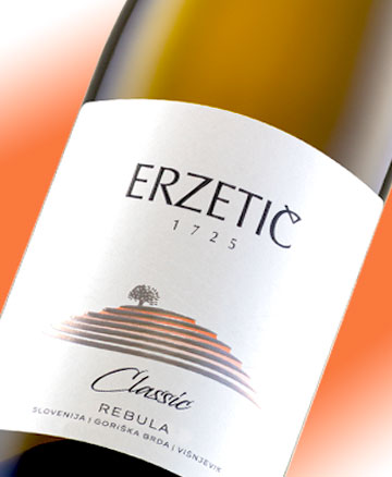 Our wines Classic Our wines Classic