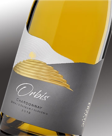 Our wines Orbis Our wines Orbis