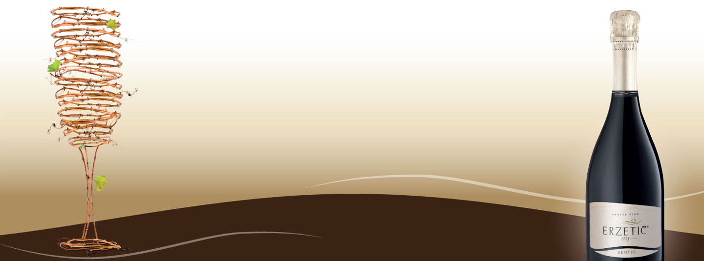 Erzetic Wines